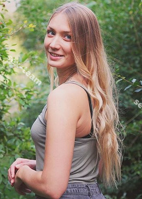 Роксана